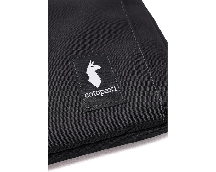 Чехол для ноутбука 16 дюймов Cada Dia Cotopaxi