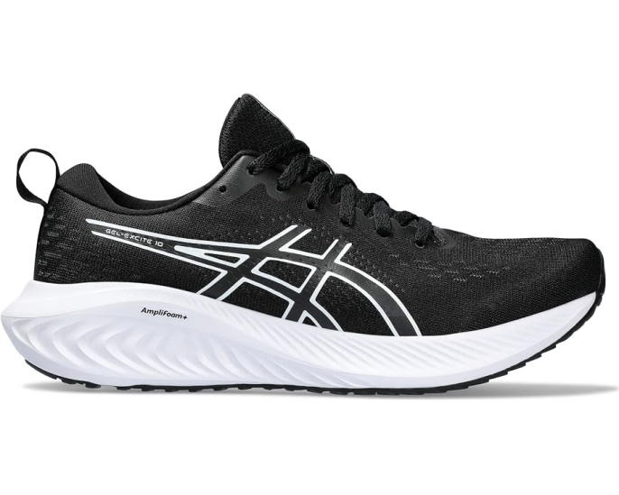 ASICS GEL-Excite 10 для бега и фитнеса