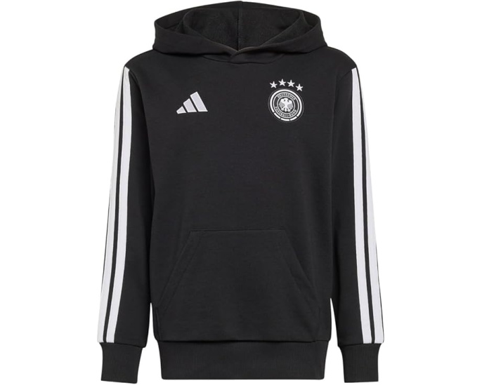 Худи DFB Germany Alphaskin Adidas для детей