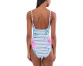 Купальник Lilly Pulitzer Emil One Piece