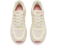 Кроссовки Reebok Futura Dash с дышащим верхом