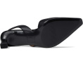 Туфли Naturalizer Dalary на каблуке с технологией Contour+ Comfort