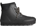 Sperry Водонепроницаемые ботинки Torrent Lace Up с технологией PLUSHSTEP