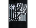 Худи с капюшоном Game 7 NBA Officially Licensed Long Sleeve Pullover