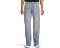 501 '93 Straight Jeans