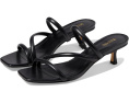 Босоножки на каблуке MICHAEL Michael Kors Celia