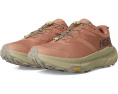 Hoka кроссовки Transport с экологичной подошвой Vibram