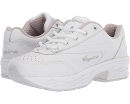 Spira классические кроссовки Walker с технологией WaveSpring