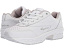 Spira классические кроссовки Walker с технологией WaveSpring