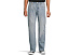 501 '93 Straight Jeans