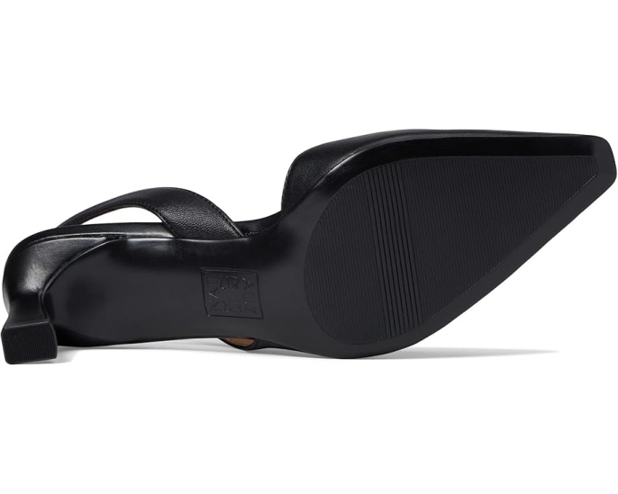 Туфли Naturalizer Dalary на каблуке с технологией Contour+ Comfort