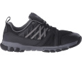 Рабочие ботинки Reebok Sublite Work Soft Toe