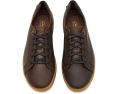 Кроссовки Smokeford Lace от Clarks