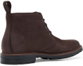 Ботинки Cole Haan Chamberlin Grand Chukka с технологией 3D-плетения