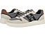Кроссовки Tommy Hilfiger Cetus с легкой подошвой EVA и логотипом H
