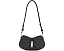 GUESS Мини-сумка Yvonne Logo трансформер