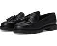 Rockport Kiara лоферы с миндалевидным носком и кисточками