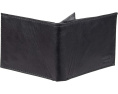 Levi's Slimfold кошелек Extra Capacity с защитой RFID