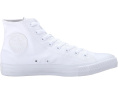 Кеды Converse Chuck Taylor All Star Seasonal Color Hi