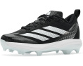 Бутсы для софтбола adidas Kids Adizero Instict TPU 2.0