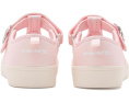 Stride Rite Gia детские туфли в стиле Mary Jane на липучке