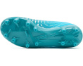 Бутсы футбольные Under Armour Magnetico Select 5 Jr детские