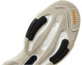 Кроссовки adidas Solarglide с технологией BOOST и подошвой Continental