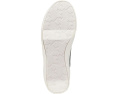 Оксфорды Dr. Scholl's Madison Lace с амортизирующими стельками BLOOM
