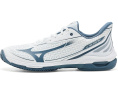Кроссовки Mizuno Wave Exceed Tour 7 CC на шнуровке с амортизацией ENERZY XP