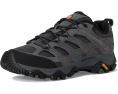 Кроссовки для треккинга Merrell Moab 3 с амортизацией Air Cushion
