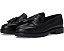 Rockport Kiara лоферы с миндалевидным носком и кисточками