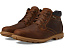 Водонепроницаемые ботинки Rugged Bucks с амортизацией от Rockport