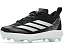 Бутсы для софтбола adidas Kids Adizero Instict TPU 2.0