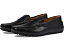 Мокасины Florsheim Throttle Penny с удобной стелькой