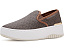 MICHAEL Michael Kors Слипоны Dottie Slip-On на платформе с фирменным принтом