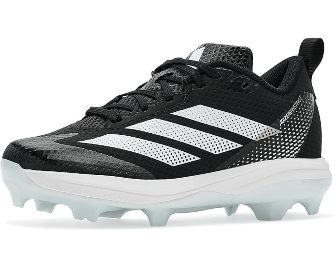 Бутсы для софтбола adidas Kids Adizero Instict TPU 2.0