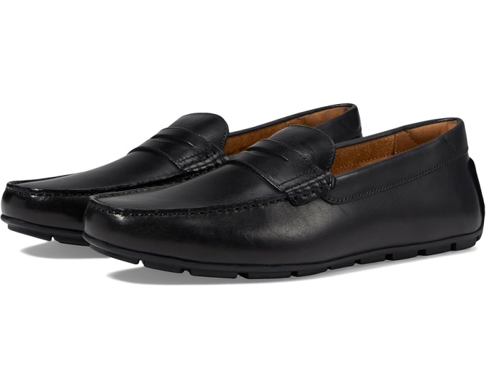 Мокасины Florsheim Throttle Penny с удобной стелькой