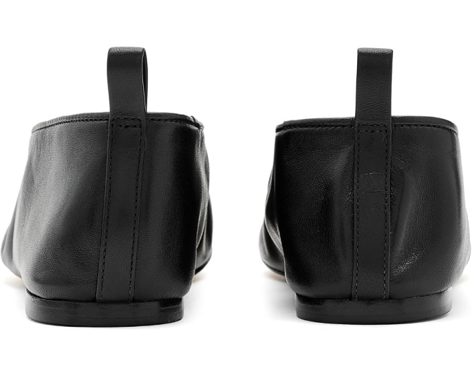 Кроссовки Schutz Hadley на низком ходу