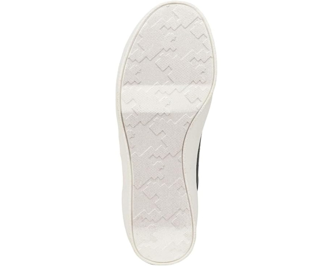Оксфорды Dr. Scholl's Madison Lace с амортизирующими стельками BLOOM