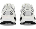 Кроссовки Nike Vomero 18 для бега по шоссе