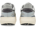 Кроссовки Diadora Kids Nucleo 2 для детей