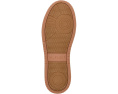 Кроссовки Tommy Hilfiger Inkas с перфорацией и стелькой Memory Foam