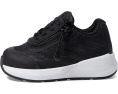 Детская обувь BILLY Footwear Goat с двойным мыском