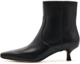 Tyldie Dress Boots
