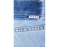 Джинсы DAZE 2k Mid-Rise Relaxed Baggy в цвете Pulse