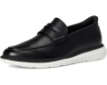Мокасины Marc Joseph New York Empire Street с технологией Hands Free