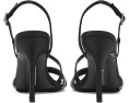 Sam Edelman Charli Glam сандалии на шпильке