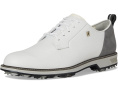 FootJoy Premiere Series Field LX водонепроницаемые гольф туфли