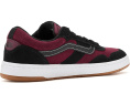 Кеды Vans Cruze 3.0 с классической полосой Sidestripe