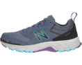 Кроссовки для трейла 510v5 New Balance